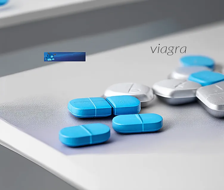 Viagra 1