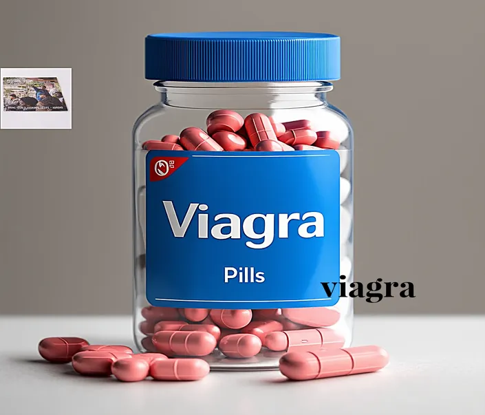 Viagra 2